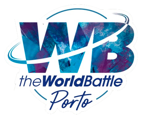 the world battle